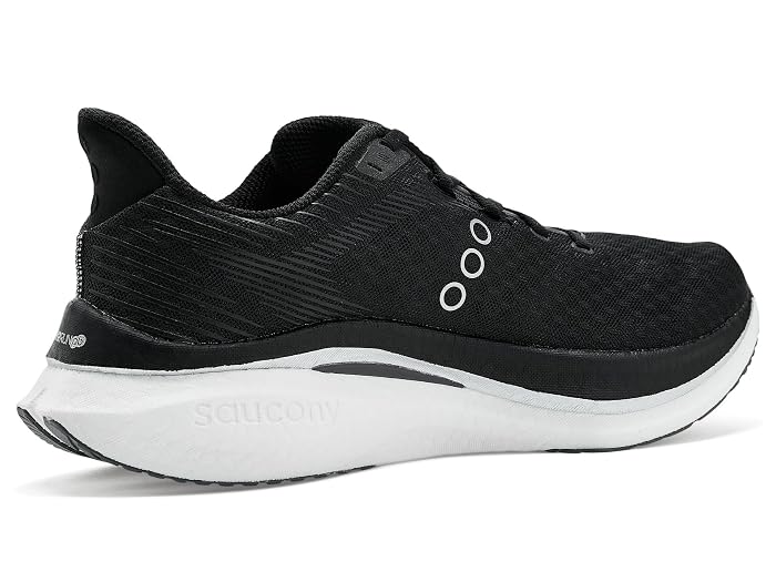 Saucony Endorphin Speed 5 - Image 3