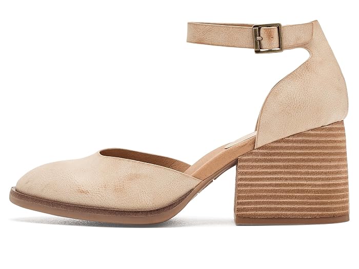 Korks Sabrina - Image 4
