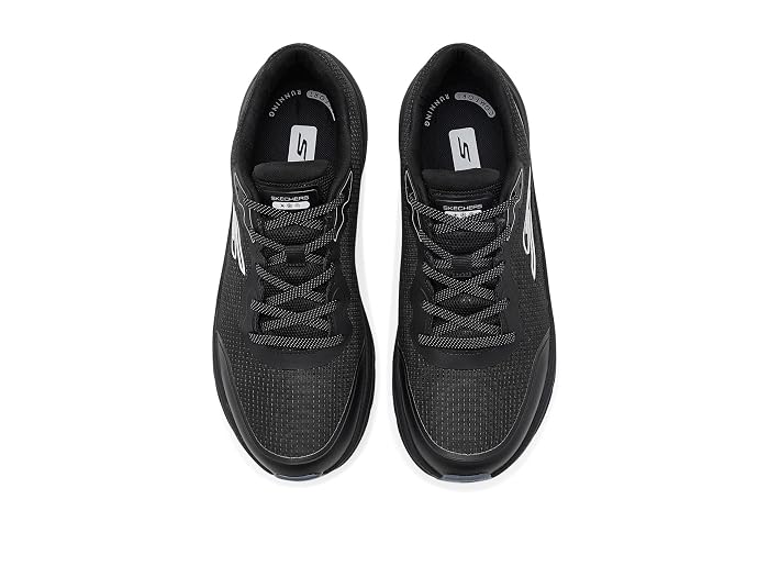 SKECHERS Go Run Consistent 3 Waterproof - Image 2
