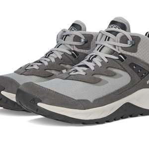 KEEN Hightrail Mid Waterproof