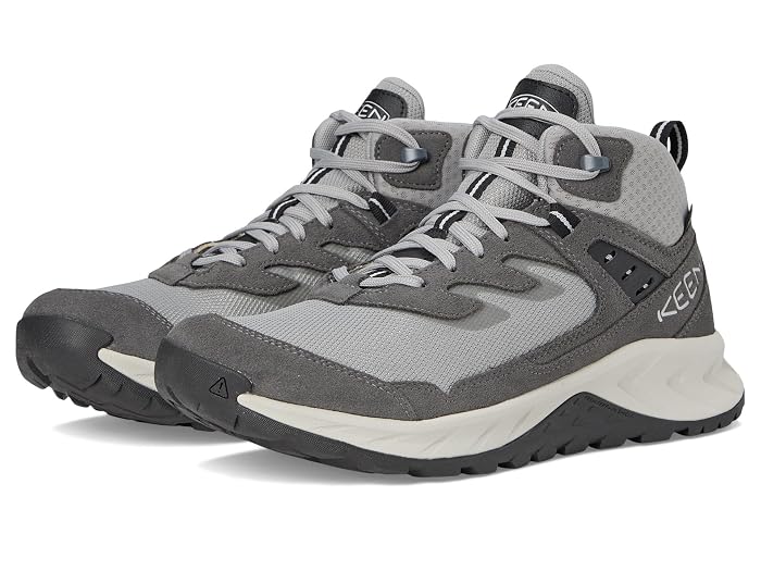 KEEN Hightrail Mid Waterproof