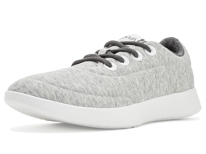 Allbirds Runner NZ Jersey