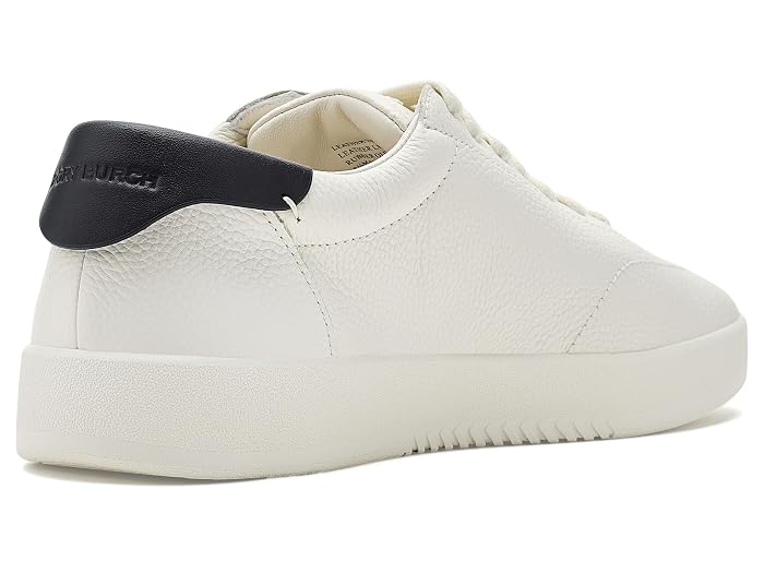 Tory Burch Phoenix Sneakers - Image 3