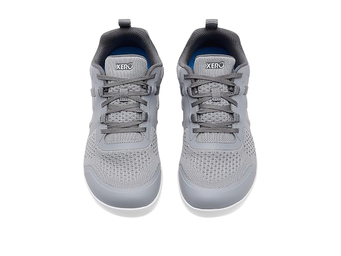 Xero Shoes Prio Neo - Image 2