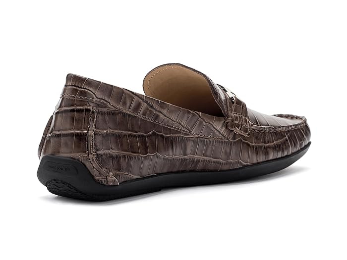 Marc Joseph New York Park Ave 2 Loafer - Image 3