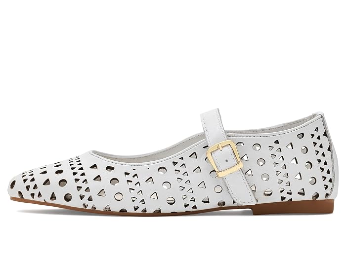 Spring Step Arbella - Image 3