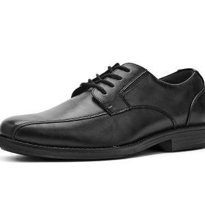 Dockers Bainbridge
