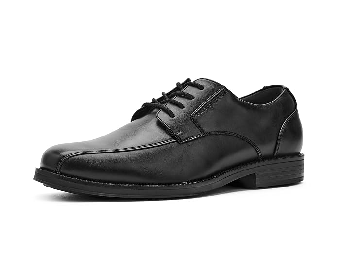 Dockers Bainbridge