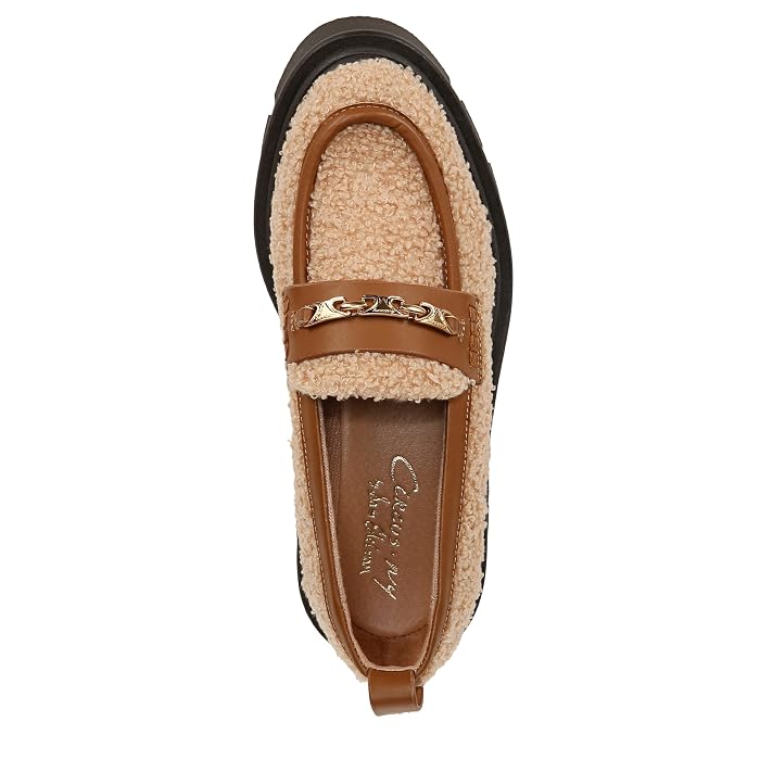 Circus NY by Sam Edelman Pierre - Image 2