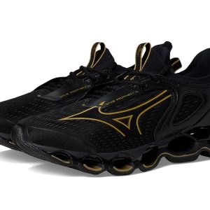 Mizuno Wave Prophecy 14