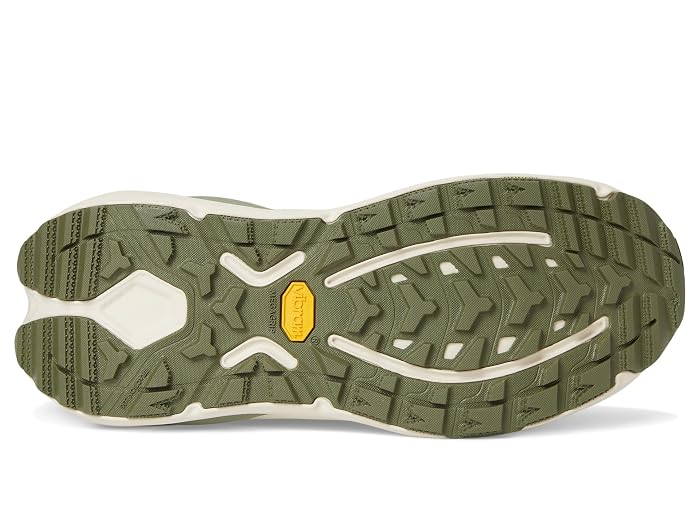 HOKA Kaha 3 Low GTX® - Image 3