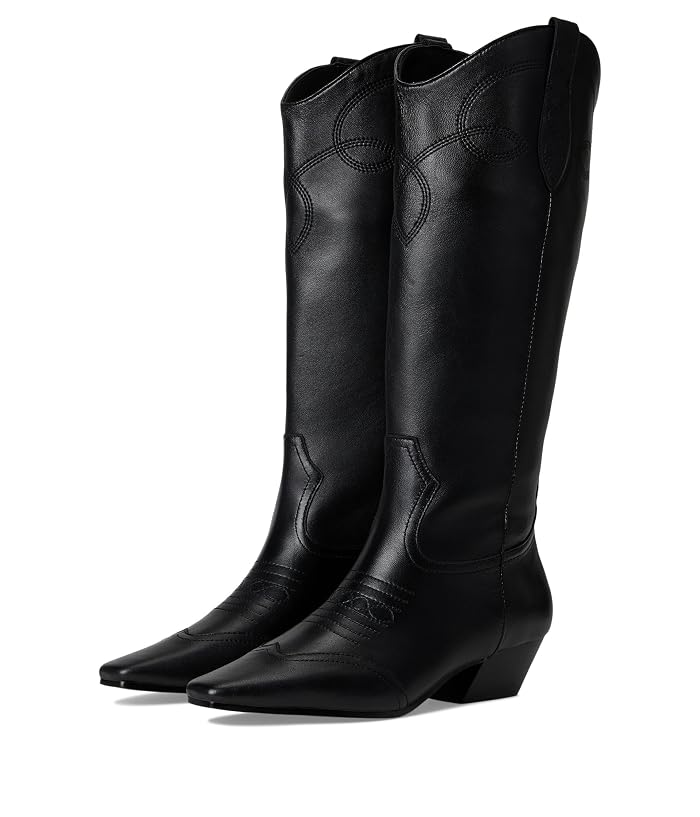 Steve Madden Dollie