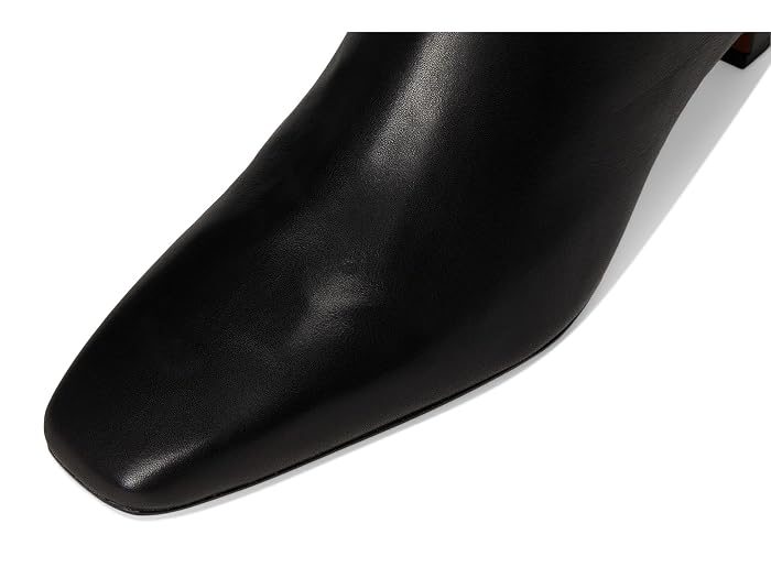 Franco Sarto Timmy Wide Calf - Image 2