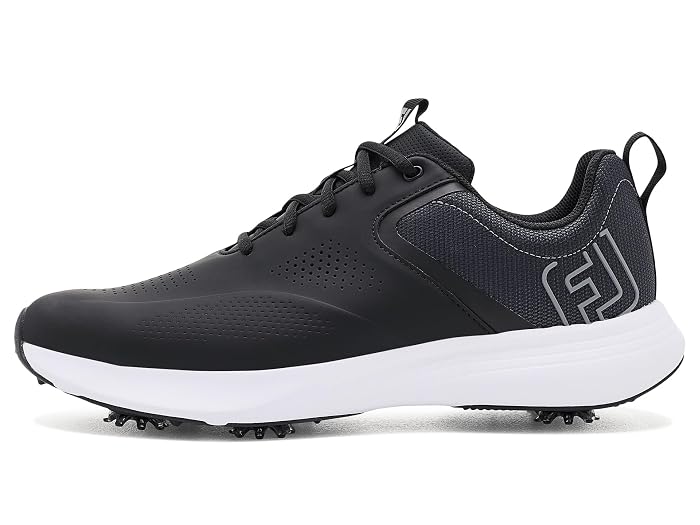 FootJoy Qualifier - Image 4