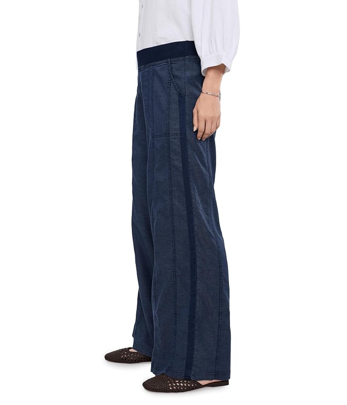 XCVI Geraldine Pants - Image 3
