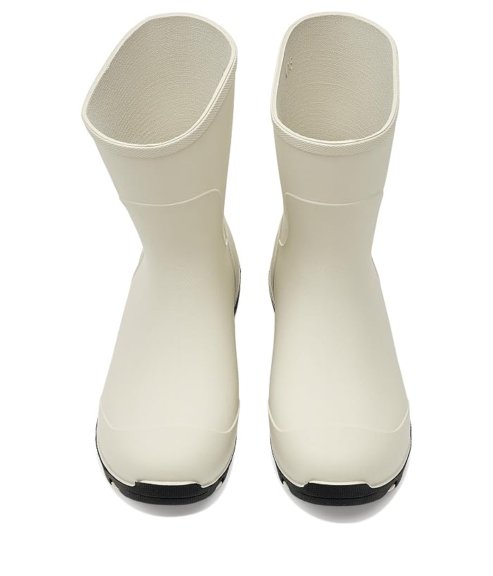 Bogs Kids Essential Mid (Little Kid/Big Kid) - Image 2