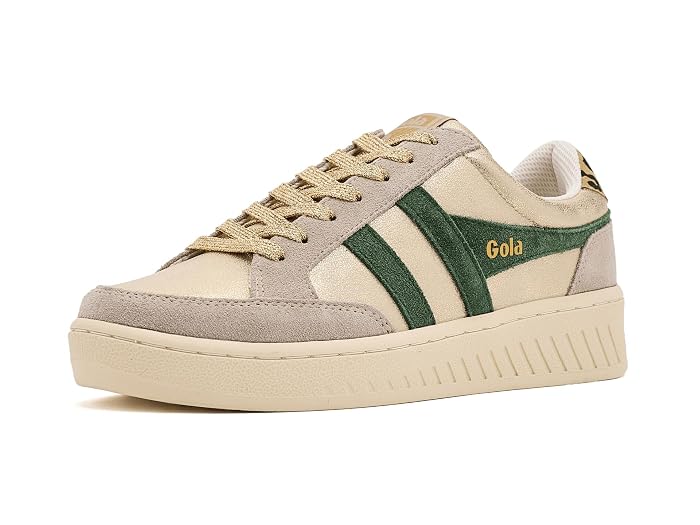 Gola Superslam Blaze Ii