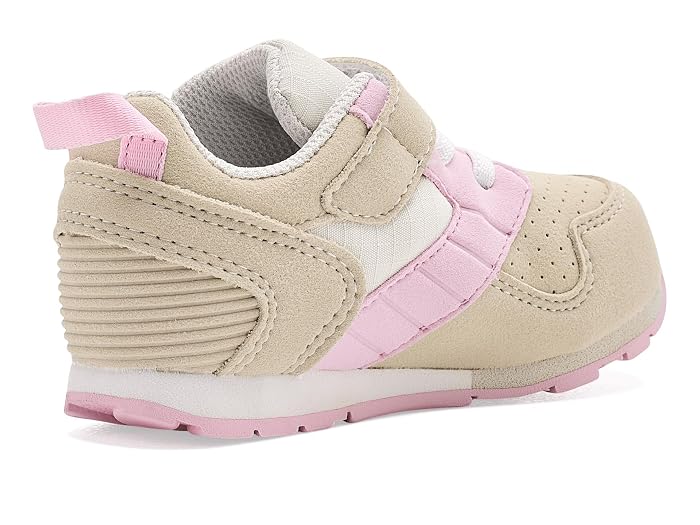 Tsukihoshi Kids Racer (Toddler/Little Kid) - Image 3