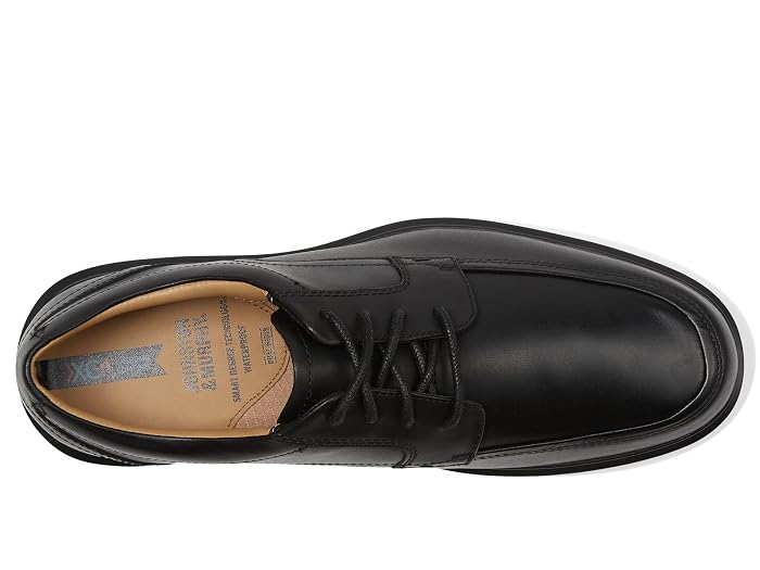 Johnston & Murphy XC4 Stanton 2.0 Moc Toe Lace-Up - Image 2