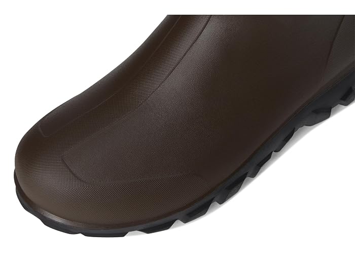 Bogs Classic Seamless Mossy Oak - Country Roots - Image 2
