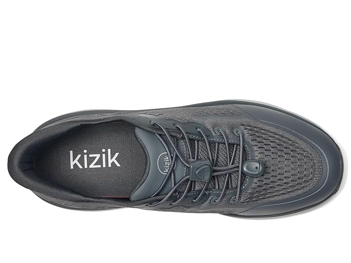KIZIK London Hands-Free - Image 2