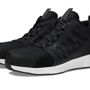 Reebok Work Fusion Flexweave™ Work Composite Toe