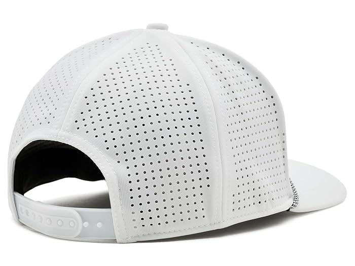 Black Clover Harlow Pro 1 Adjustable Hat - Image 2