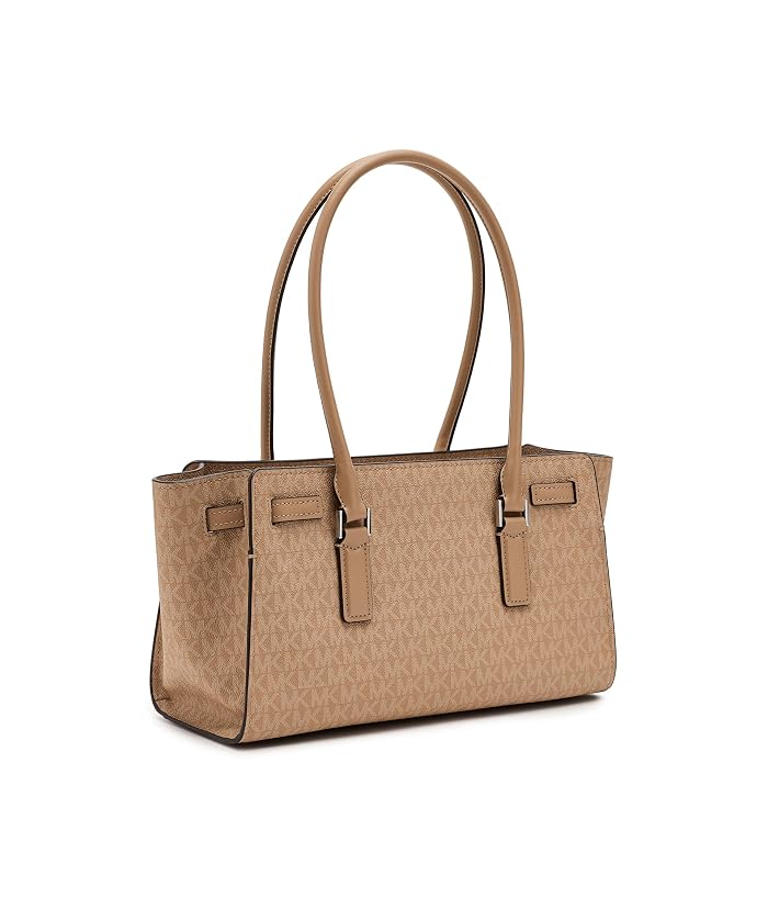 MICHAEL Michael Kors Hamilton Moderne Small East West Shoulder Tote - Image 2
