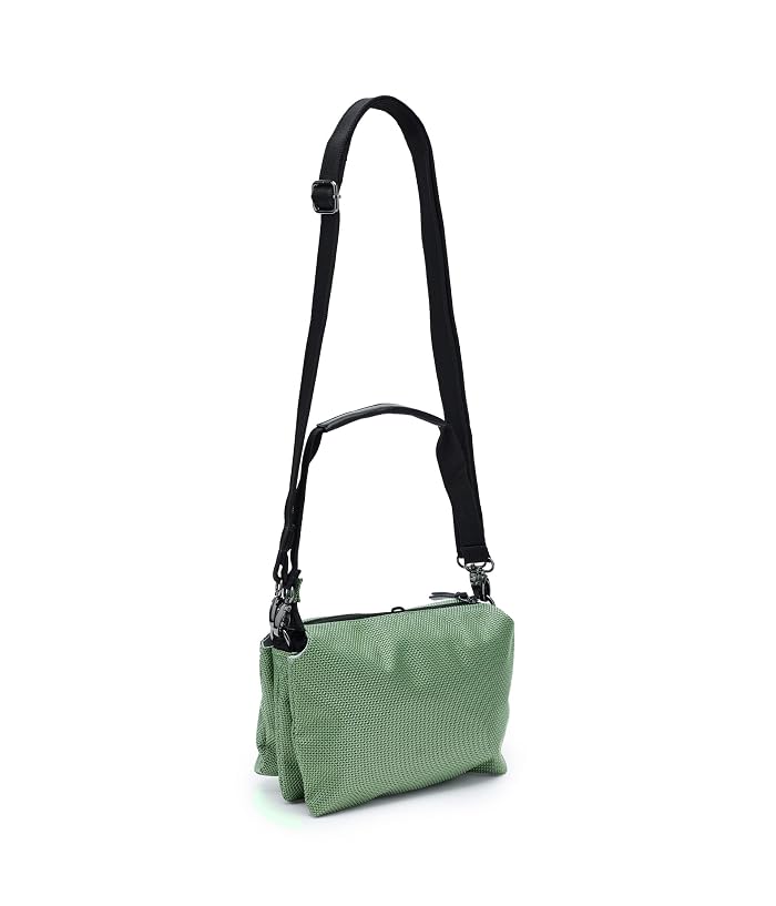 Sherpani Mei Anti-theft Crossbody - Image 2