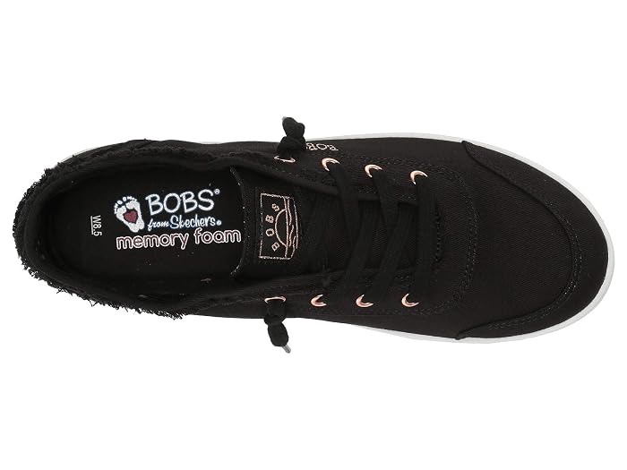 BOBS from SKECHERS Bobs B Cute - Image 2