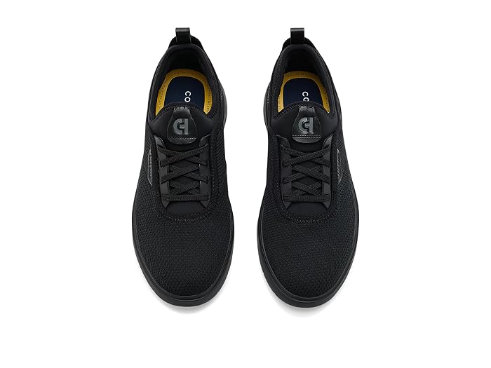 Cole Haan Grand+ Versiq Sneakers - Image 2
