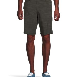 O'Neill Reserve Slub 20 Shorts