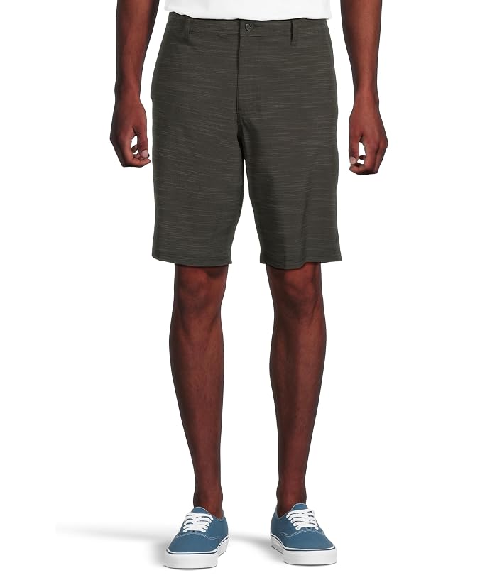 O'Neill Reserve Slub 20 Shorts