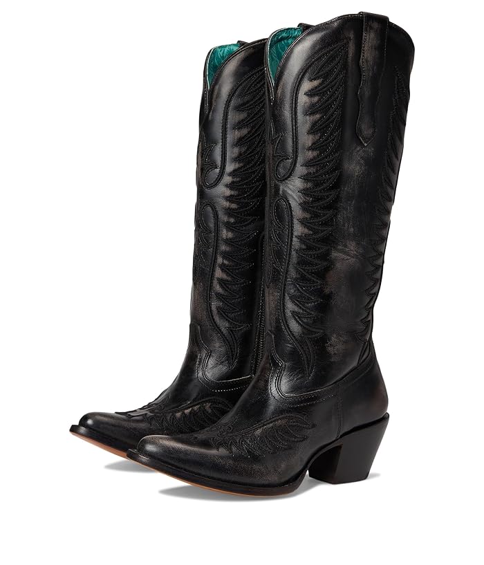 Corral Boots A4792