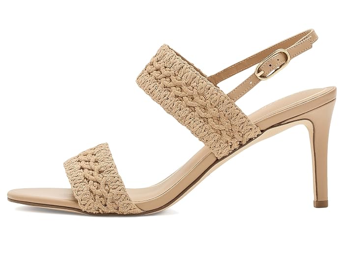 Cole Haan Harlan Double Band Sandals - Image 4