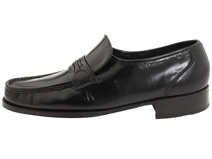 Florsheim Como Slip-On Loafers - Image 4