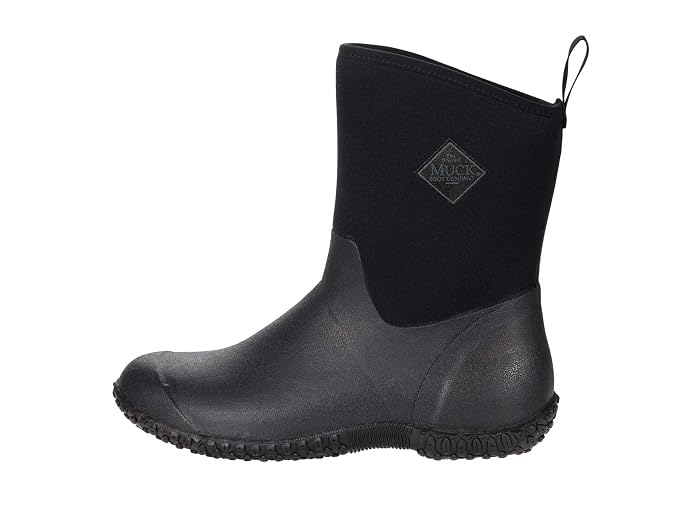 The Original Muck Boot Company Muckster II Mid - Image 2