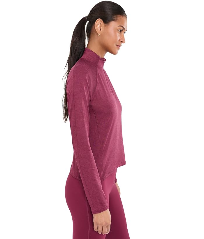 The North Face Jaida 1/4 Zip - Image 3