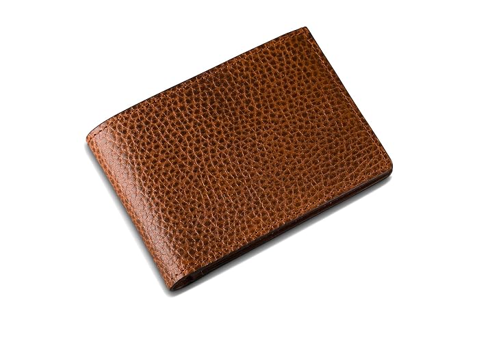 Bosca Roma Italia - Small Bifold Wallet - Image 4