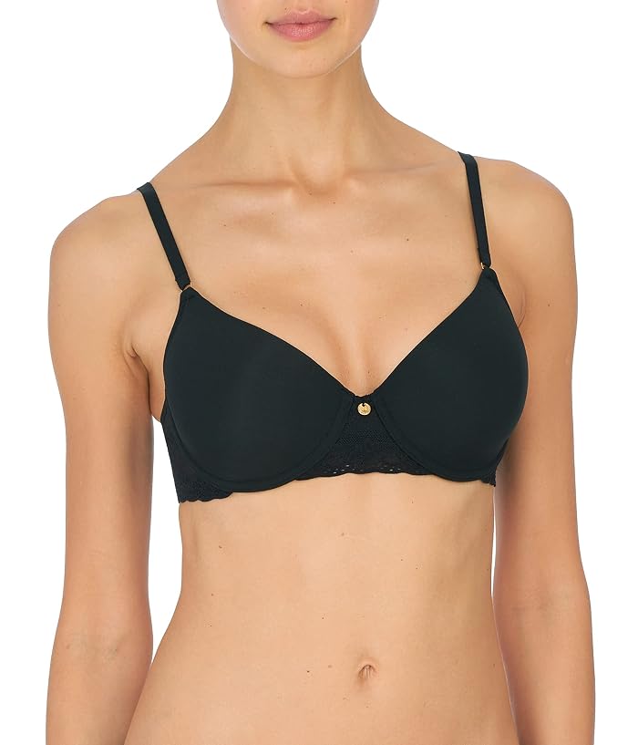 Natori Bliss Perfection Contour Underwire 721154 - Image 4