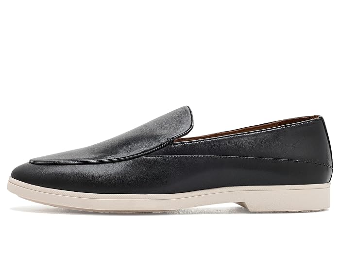 A.Veer Willow Loafers - Image 4