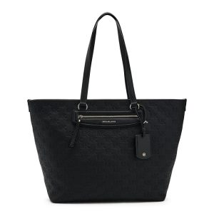 MICHAEL Michael Kors Jet Set Travel XL Multi Function Tote