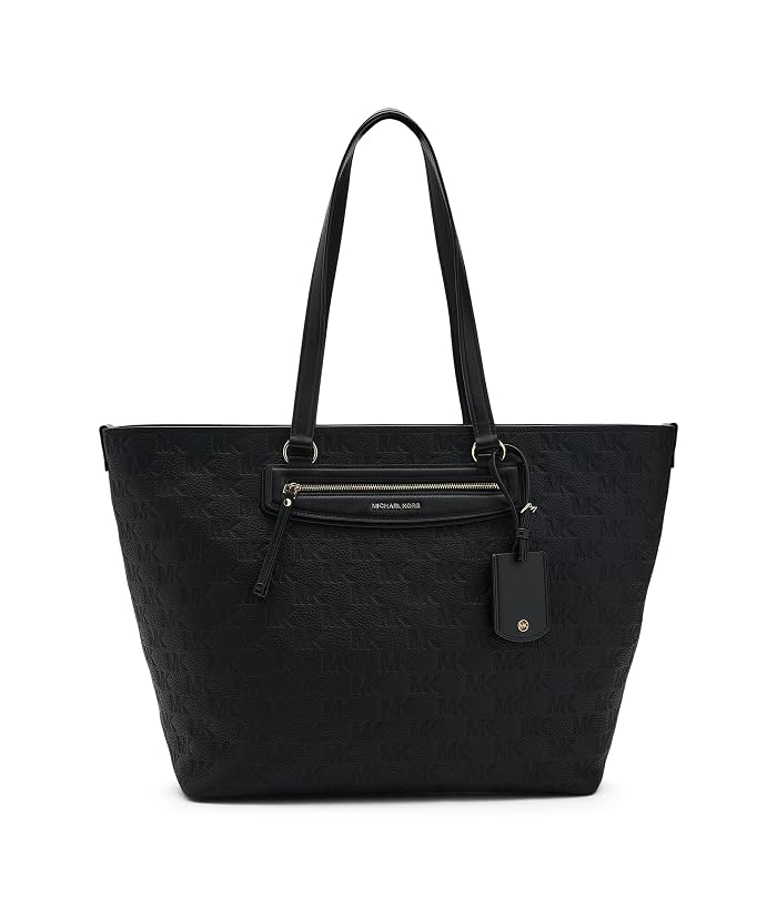 MICHAEL Michael Kors Jet Set Travel XL Multi Function Tote