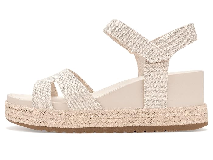 TOMS Alana - Image 2