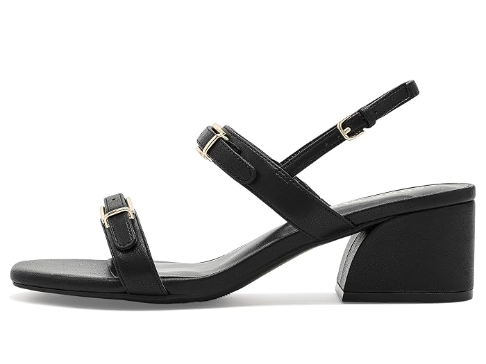 Anne Klein Merida - Image 3
