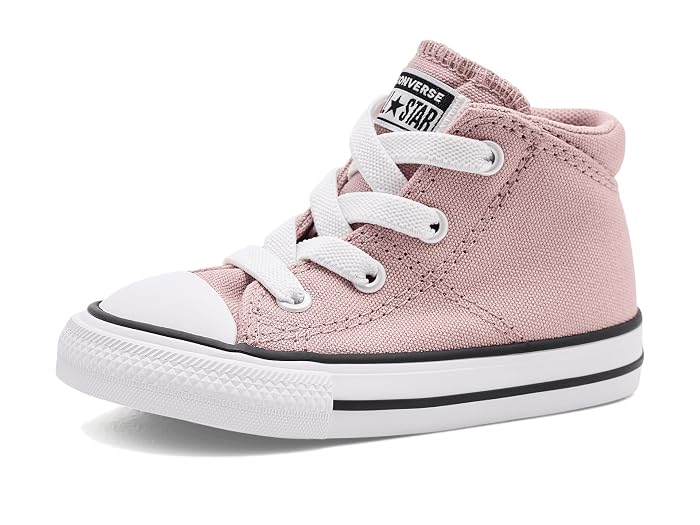 Converse Kids Chuck Taylor® All Star® Madison (Infant/Toddler)
