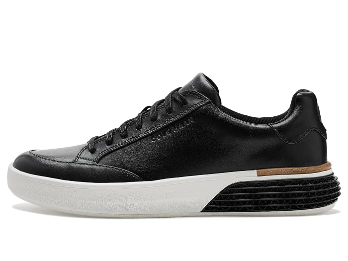 Cole Haan Grandpro Halfcourt Skyweave - Image 4