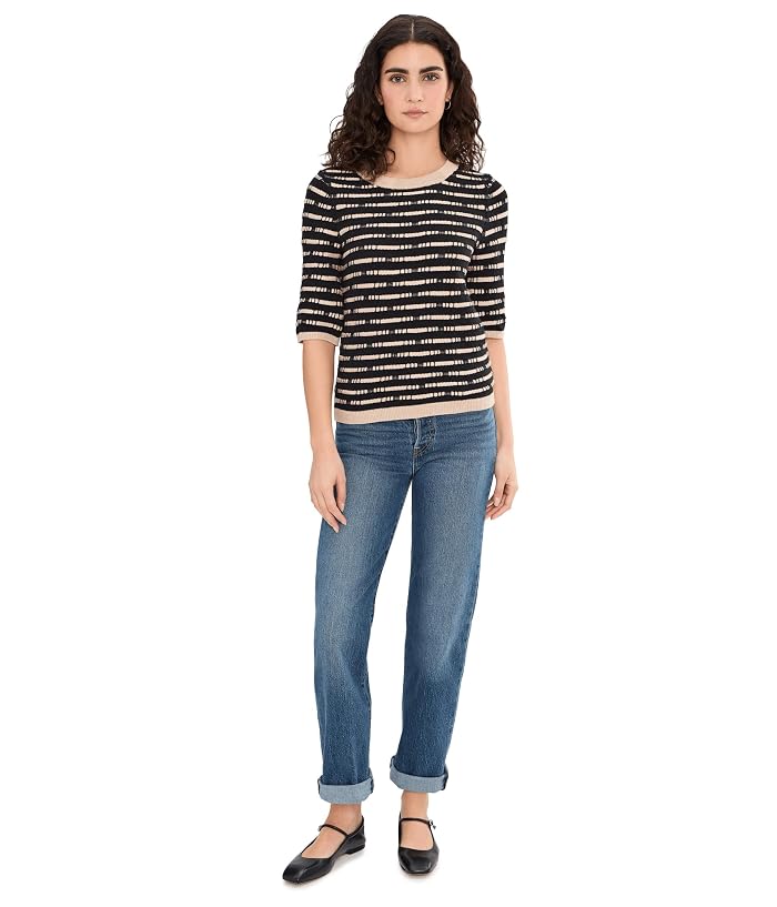 NIC+ZOE Atelier Sweater - Image 2