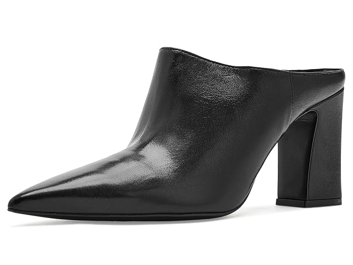 Schutz Eleanor Mule