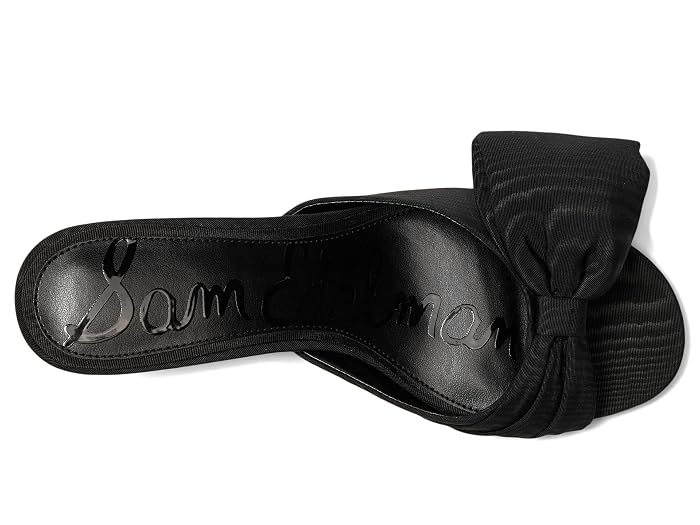 Sam Edelman Ragan Strappy Sandals - Image 2
